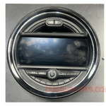 Load image into Gallery viewer, Mini coper 2015 BMW 9387452 8.8 CID F55
