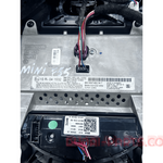 Load image into Gallery viewer, Mini coper 2015 BMW 9387452 8.8 CID F55