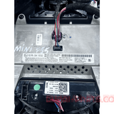 Mini coper 2015 BMW 9387452 8.8 CID F55