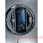 Load image into Gallery viewer, Mini coper 2015 BMW 9387452 8.8 CID F55