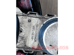 Load image into Gallery viewer, BMW 7593818/2012  BMW 750I ACTIVEHYBRID Genuine Product used
