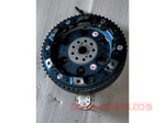 Load image into Gallery viewer, BMW 7593818/2012  BMW 750I ACTIVEHYBRID Genuine Product used
