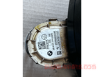Load image into Gallery viewer, BMW 7593818/2012  BMW 750I ACTIVEHYBRID Genuine Product used
