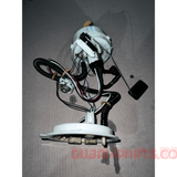 Full pump petrol F10 M5 2014