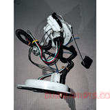 Full pump petrol F10 M5 2014