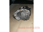 Load image into Gallery viewer, Dif bmw X3/X4/2.0 F25/F26 &gt;7592007&gt;3.38/2015
