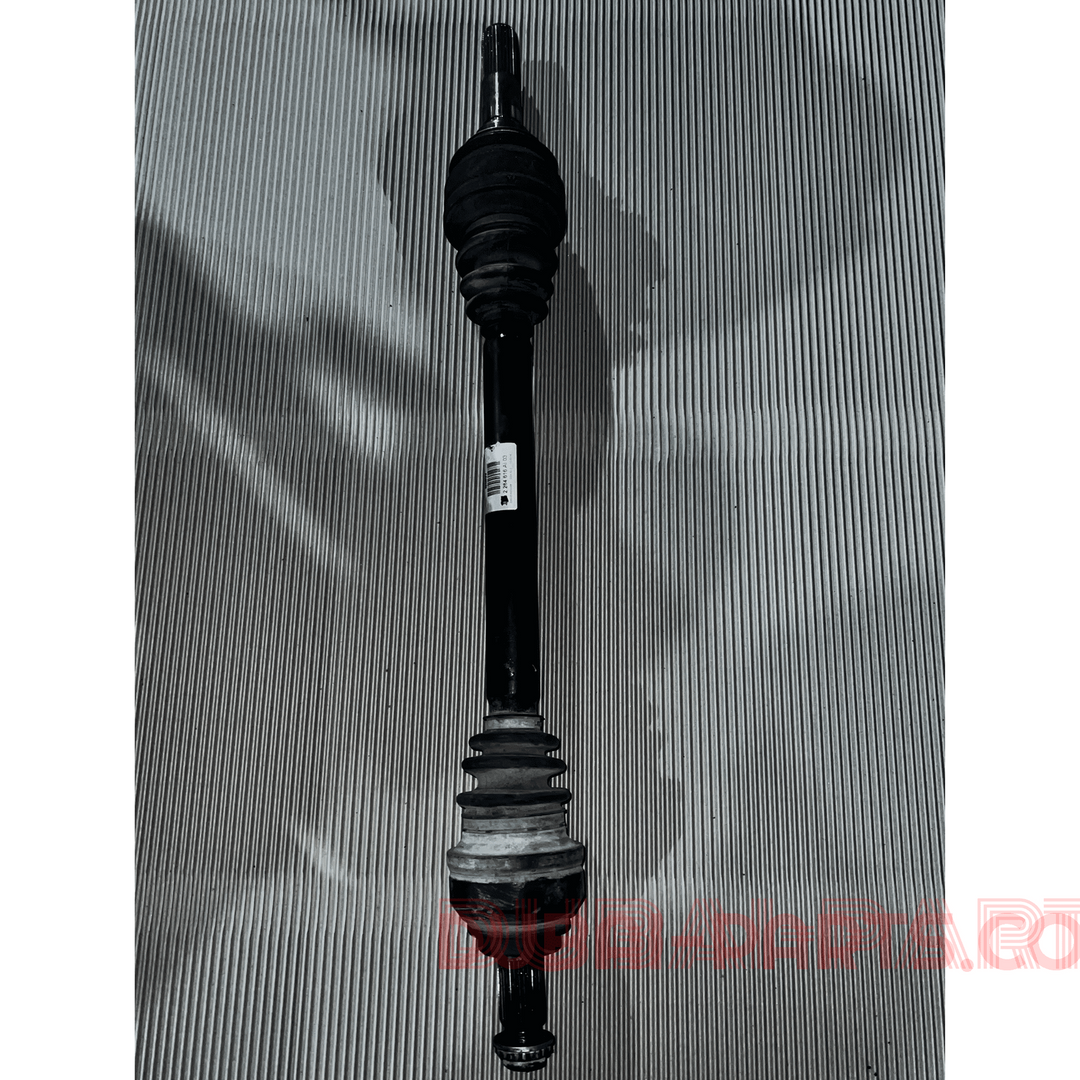 BMW M4/M3/M2/Rear axle left  2284615 /S55 Genuine Product used