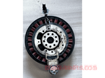 Load image into Gallery viewer, BMW 7593818/2012  BMW 750I ACTIVEHYBRID Genuine Product used
