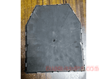 Load image into Gallery viewer, Mercedes Benz A2479001306
