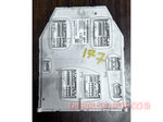 Load image into Gallery viewer, Mercedes Benz A2479001306

