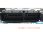 Load image into Gallery viewer, BMW Offer time  ENGINE E87LCI N45N  ENGINE CONTROL ECU KIT 7581609 Genuine Product used
