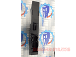 Load image into Gallery viewer, BMW Offer time  ENGINE E87LCI N45N  ENGINE CONTROL ECU KIT 7581609 Genuine Product used

