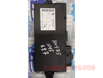 Load image into Gallery viewer, BMW Offer time  ENGINE E87LCI N45N  ENGINE CONTROL ECU KIT 7581609 Genuine Product used
