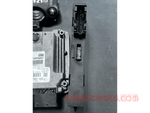 Load image into Gallery viewer, Mini coper ECU R56 N47 2014 8583423
