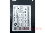 Load image into Gallery viewer, Mini coper ECU R56 N47 2014 8583423

