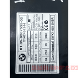 Mini coper ECU R56 N47 2014 8583423