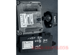 Load image into Gallery viewer, Mini coper ECU R56 N47 2014 8583423
