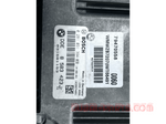Load image into Gallery viewer, Mini coper ECU R56 N47 2014 8583423
