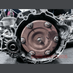 Load image into Gallery viewer, Mini R60 7623230 GA6F21WA  2014 N47N gear box