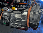 Load image into Gallery viewer, Gear box bmw M3 2009 7842006
