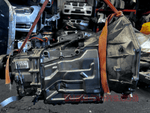 Load image into Gallery viewer, Gear box bmw M3 2009 7842006

