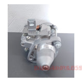 BMW S63 Anlasser 8657337 Hervorragende Qualität Originalprodukt X5, X6, M5