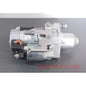BMW S63 Starter Motor 8657337 Excellent Quality Original Product X5,X6,M5