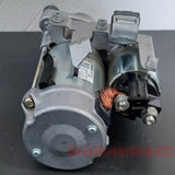 BMW S63 Anlasser 8657337 Hervorragende Qualität Originalprodukt X5, X6, M5