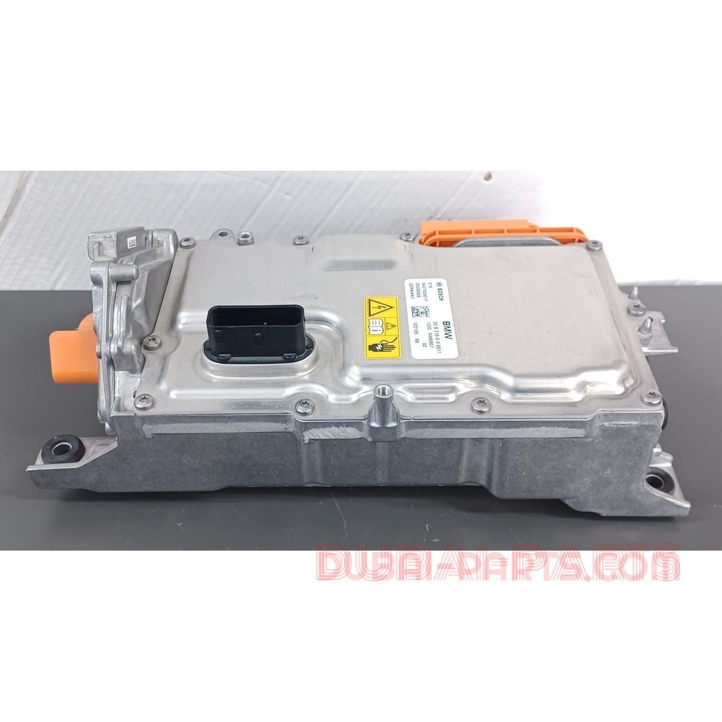 BMW Wechselrichter für G-Serie, i3 9489807 Neu (2013 - 2024)