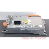BMW INVERTER For G Series,I3  9489807 Brand New ( 2013 - 2024 )