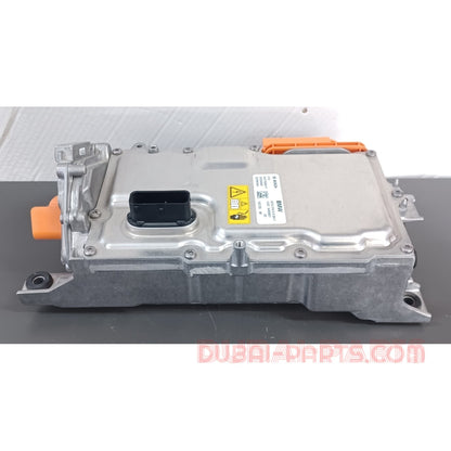 BMW Wechselrichter für G-Serie, i3 9489807 Neu (2013 - 2024)