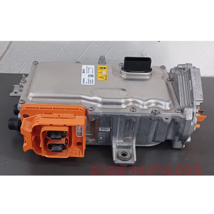 BMW Wechselrichter für G-Serie, i3 9489807 Neu (2013 - 2024)