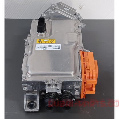 BMW Wechselrichter für G-Serie, i3 9489807 Neu (2013 - 2024)
