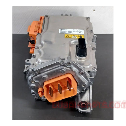 BMW Wechselrichter für G-Serie, i3 9489807 Neu (2013 - 2024)