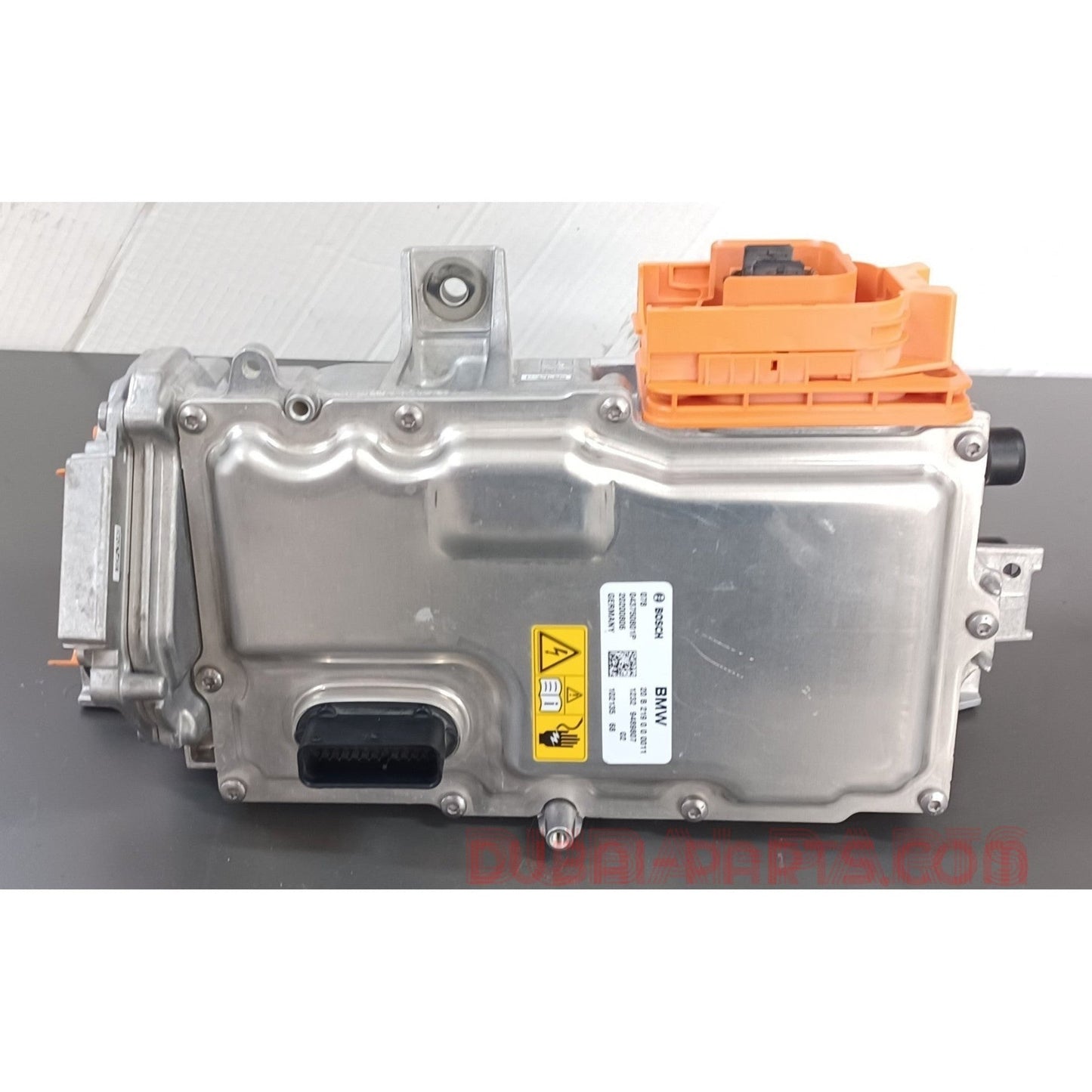 BMW Wechselrichter für G-Serie, i3 9489807 Neu (2013 - 2024)