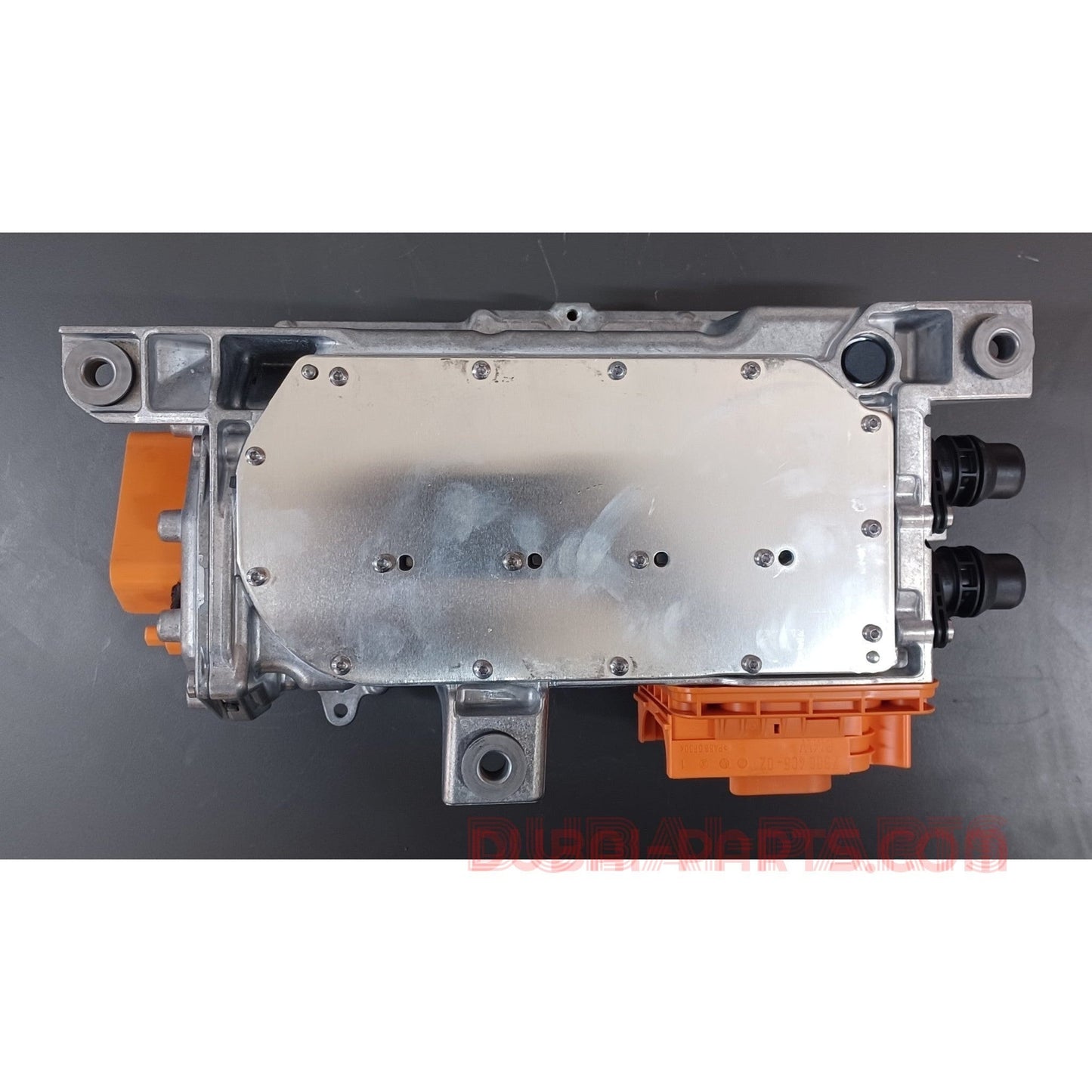 BMW Wechselrichter für G-Serie, i3 9489807 Neu (2013 - 2024)
