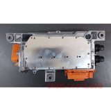 BMW INVERTER For G Series,I3  9489807 Brand New ( 2013 - 2024 )