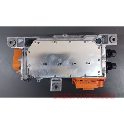 BMW Wechselrichter für G-Serie, i3 9489807 Neu (2013 - 2024)