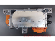 BMW INVERTER For G Series,I3  9489807 Brand New ( 2013 - 2024 )