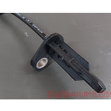 BMW G70 Wheel Speed Sensor Rear 6784598 Excellent Quality Brand New Item