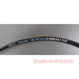 BMW G70 Wheel Speed Sensor Rear 6784598 Excellent Quality Brand New Item