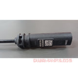BMW G70 Wheel Speed Sensor Rear 6784598 Excellent Quality Brand New Item