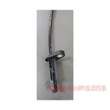 BMW G70 Wheel Speed Sensor Rear 6784599 Excellent Quality Brand New Item