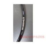 BMW G70 Wheel Speed Sensor Rear 6784599 Excellent Quality Brand New Item