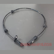 BMW G70 Wheel Speed Sensor Rear 6784598 Excellent Quality Brand New Item