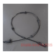 BMW G70 Wheel Speed Sensor Rear 6784599 Excellent Quality Brand New Item