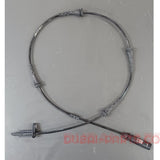 BMW G70 Wheel Speed Sensor Rear 6784599 Excellent Quality Brand New Item