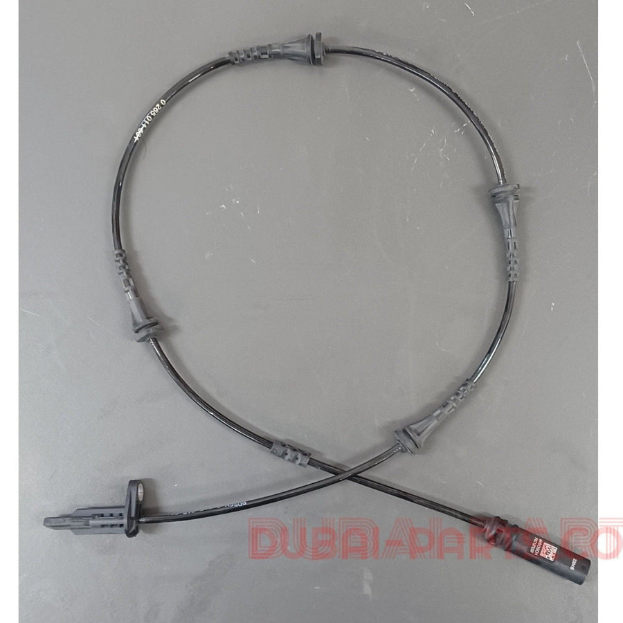 BMW G70 Wheel Speed Sensor Rear 6784599 Excellent Quality Brand New Item