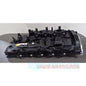 BMW Cylinder Head Cover For 7 Series,G70 X5 X6 X7 3.0 7952876 B58B30P valve cover New Item