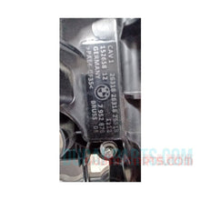 BMW Cylinder Head Cover For 7 Series,G70 X5 X6 X7 3.0 7952876 B58B30P valve cover New Item